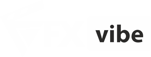 VFX Vibe