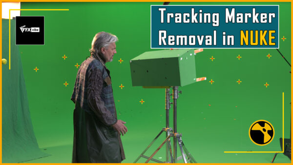 HOW TO REMOVE TRACKING MARKERS IN NUKE