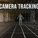 Camera Tracking in Nuke: A Beginner’s Guide to 3D Matchmoving